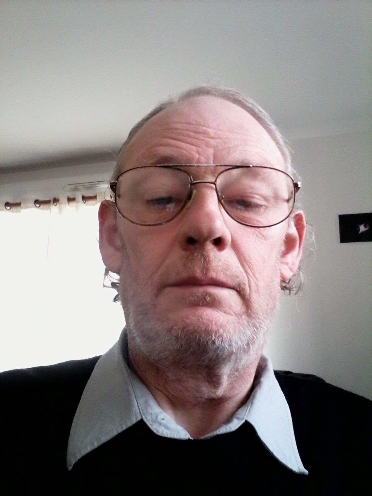 Abdul-samet - Farnern - Berne | Plans Cul