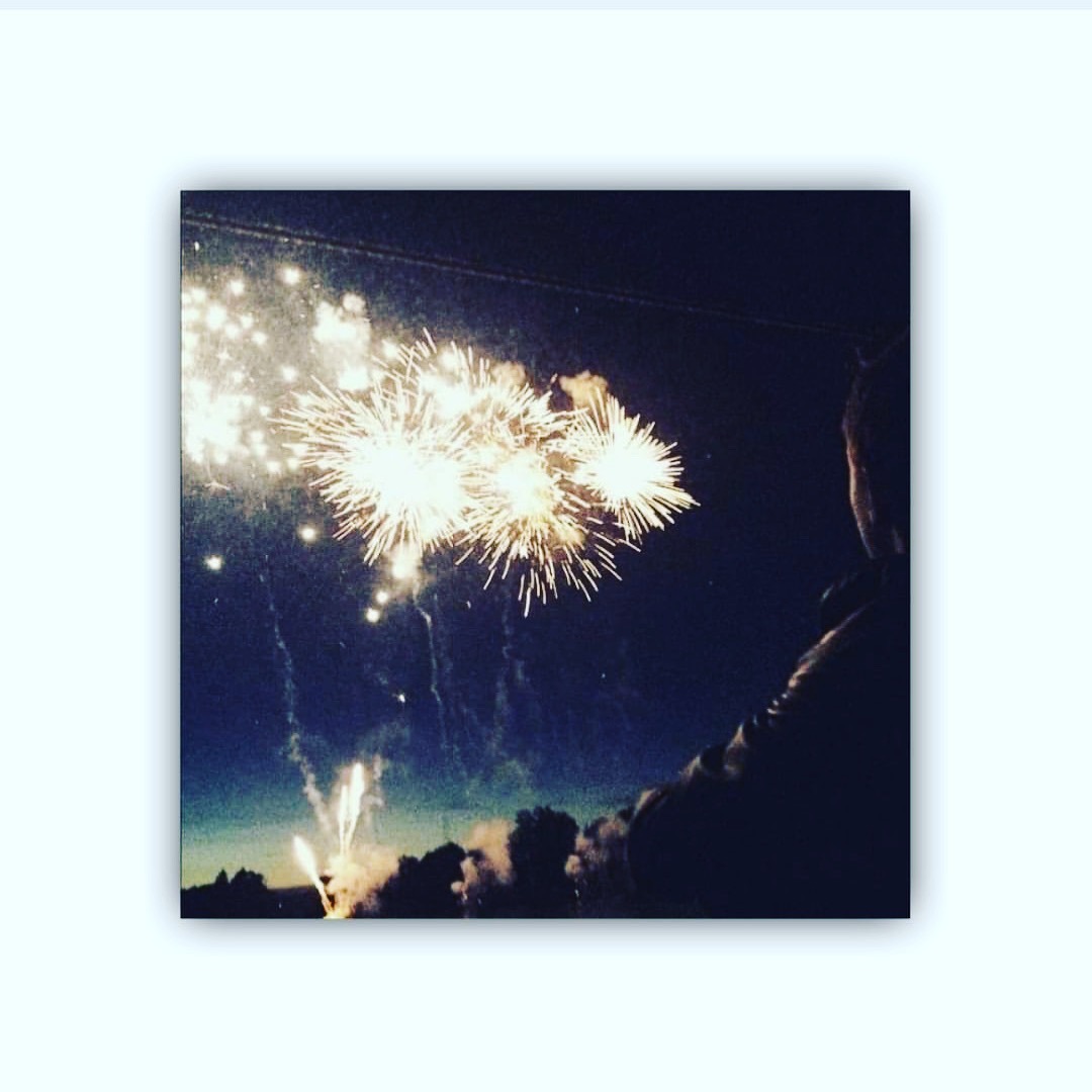 Denny - Madulain - Grisons | Plans Cul