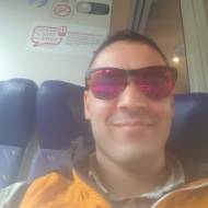 Ebrahim - Châtillon JU - Jura | Plans Cul