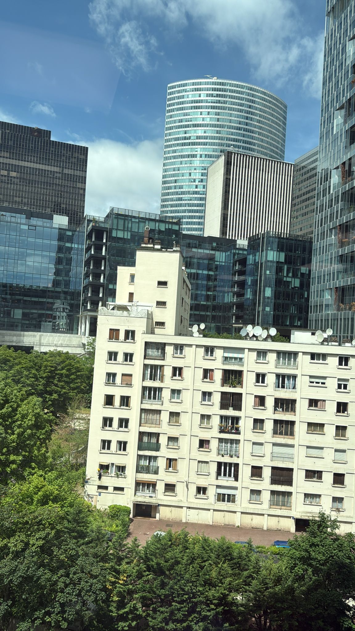 Luiguy - Muri b. Bern - Berne | Plans Cul