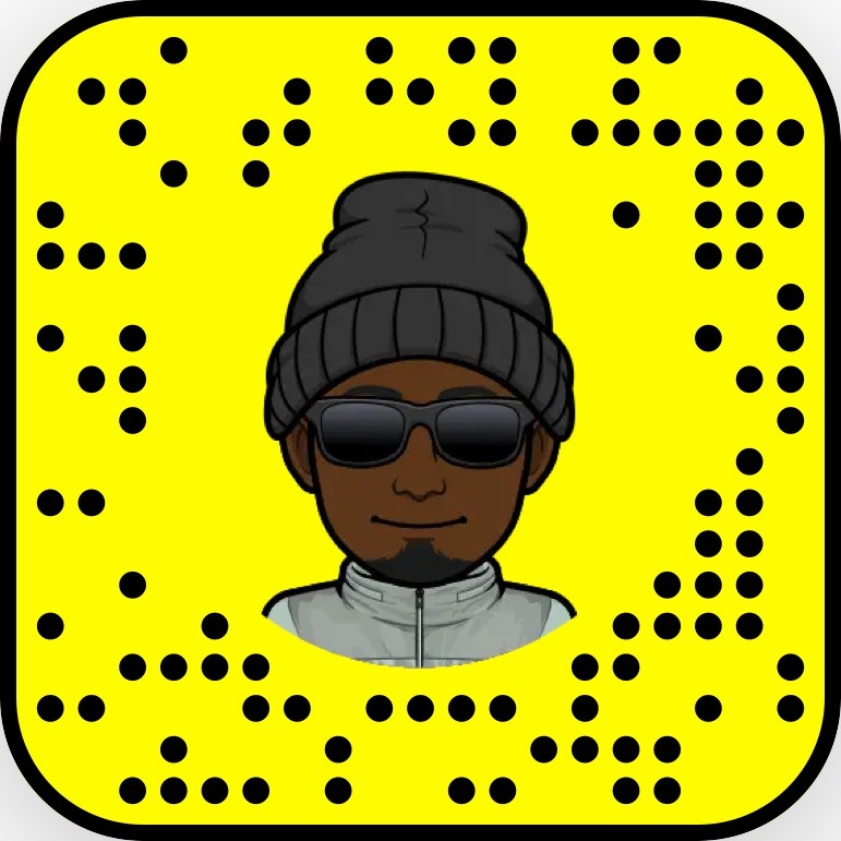 Antranik - Altenrhein - Saint-Gall | Plans Cul