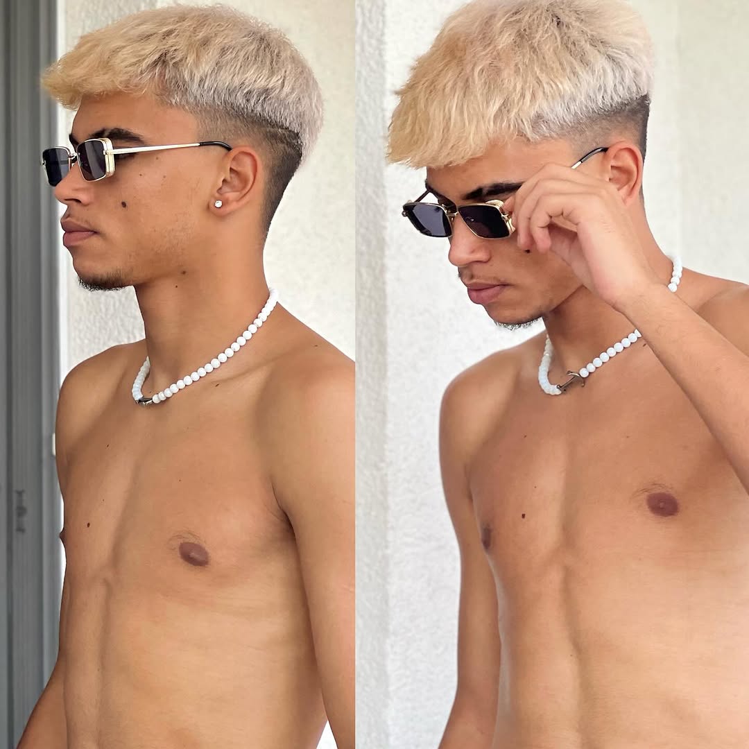 Abdelazize - Ederswiler - Jura | Plans Cul