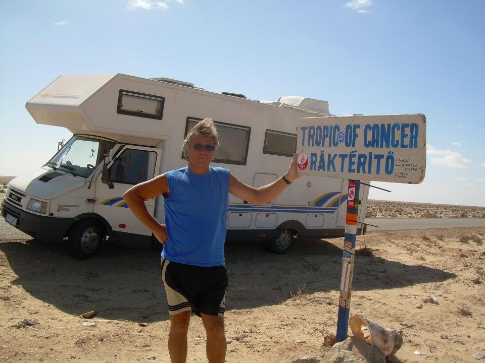 Joey - Wuppenau - Saint-Gall | Plans Cul