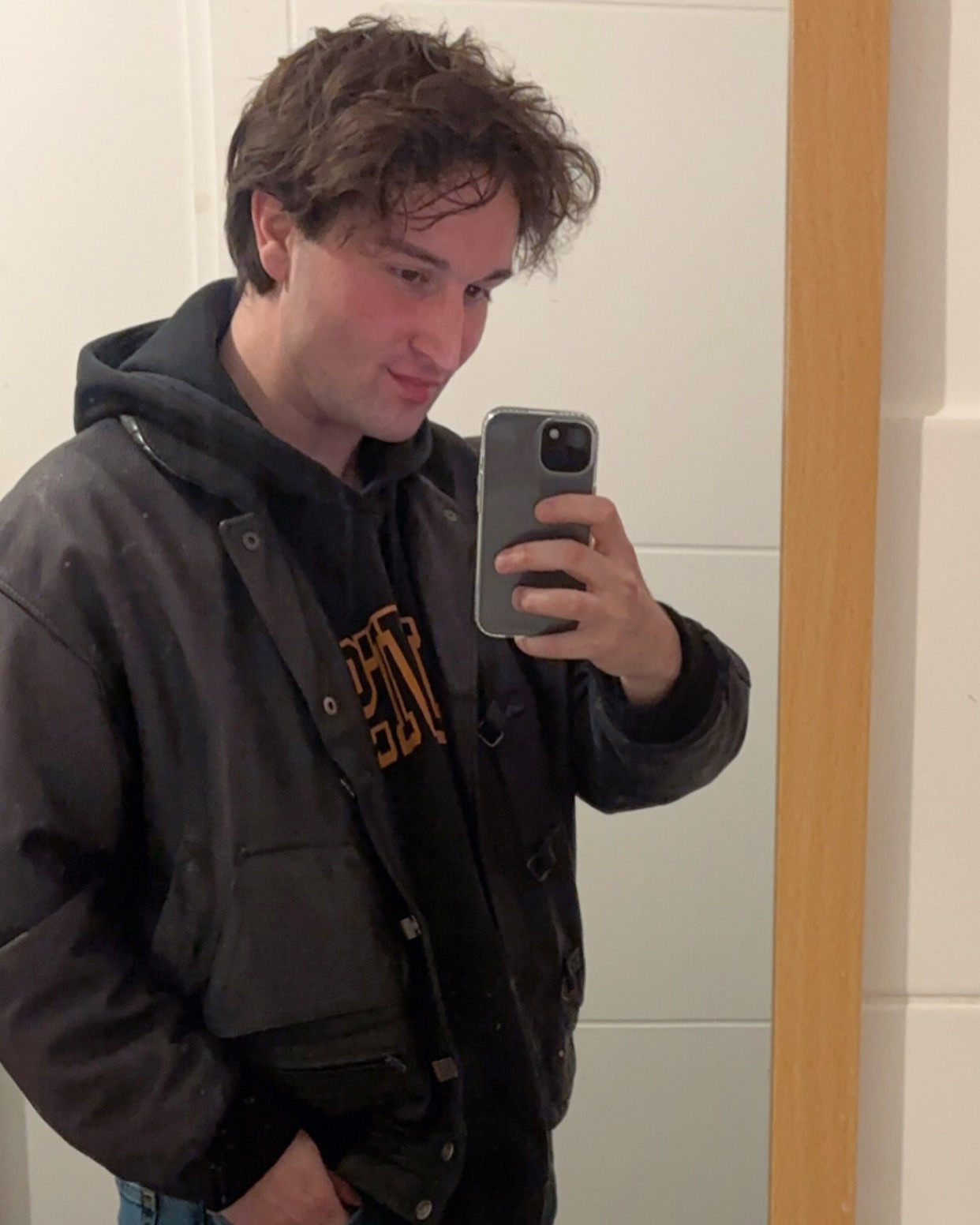 Gibran - Sassel - Fribourg | Plans Cul