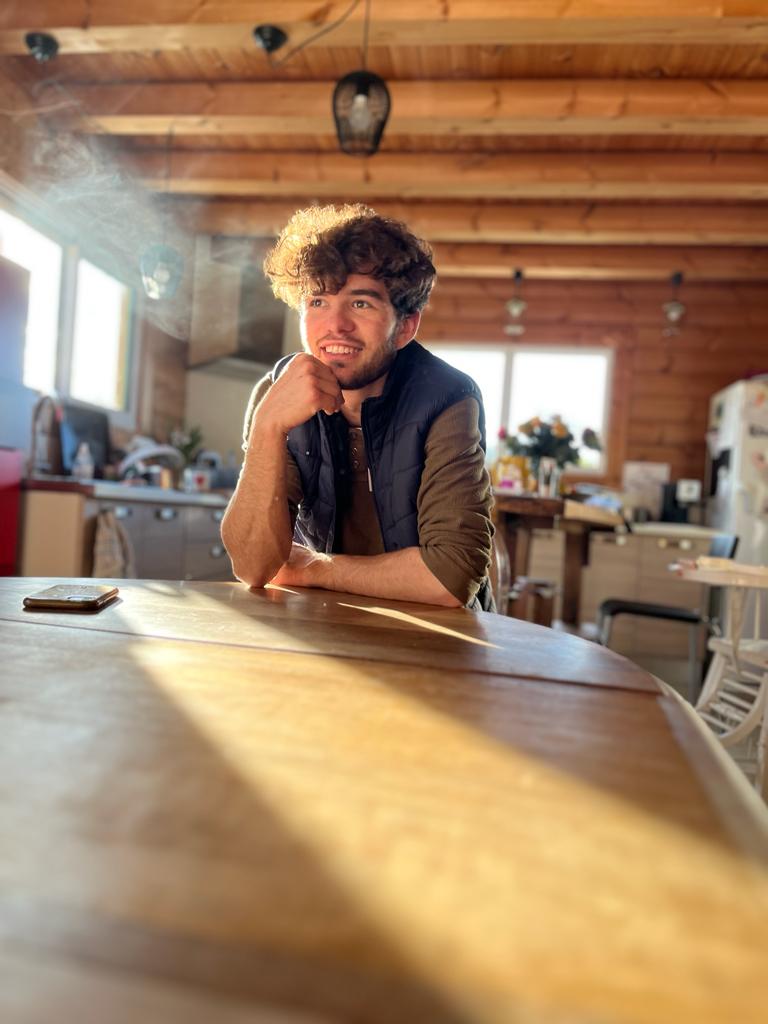 Kelio - Grancia - Tessin | Plans Cul