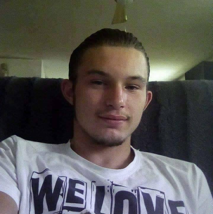 Riza - Bichwil - Saint-Gall | Plans Cul