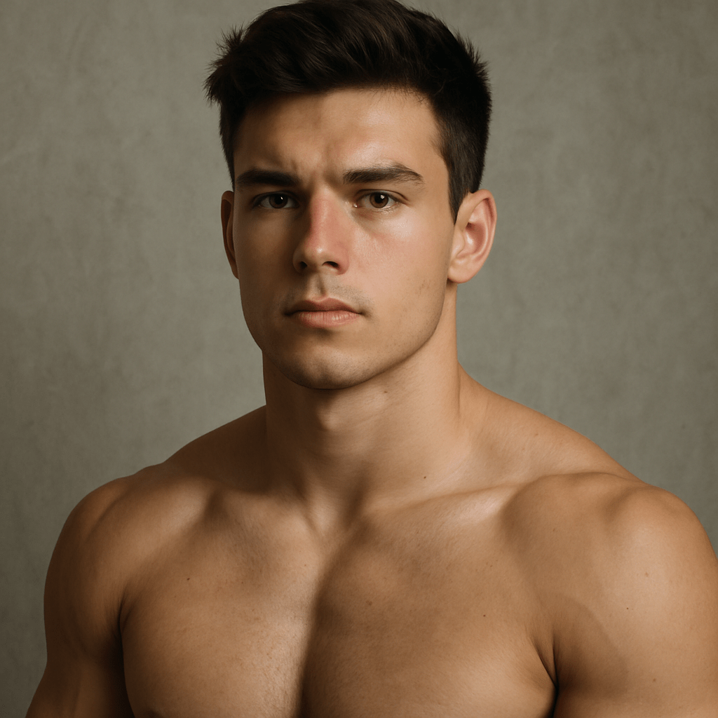 Muammer - Cumbel - Grisons | Plans Cul