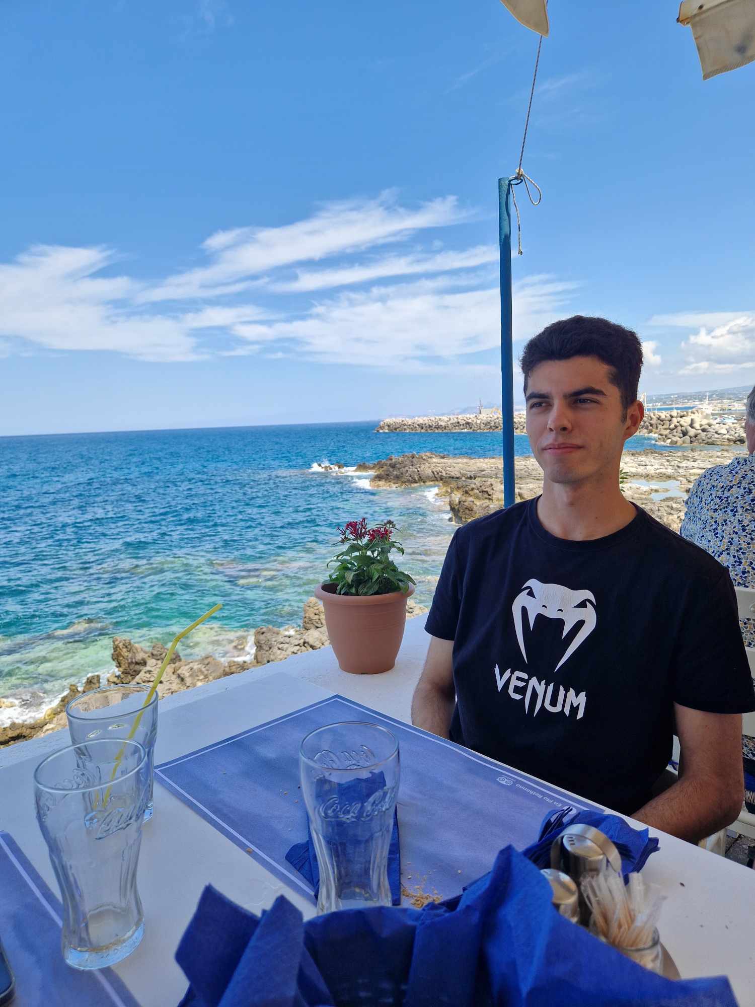 Kervens - Sagno - Tessin | Plans Cul