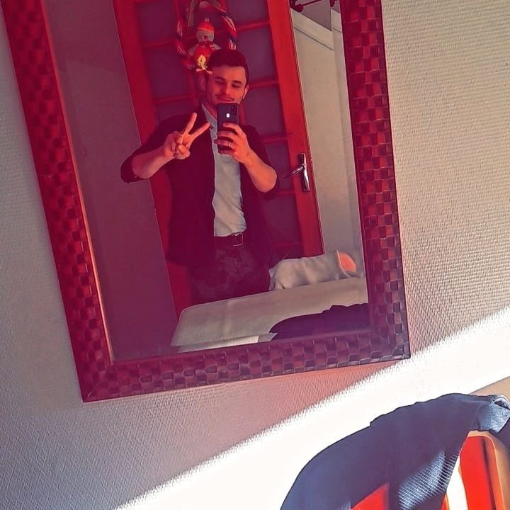 Mbemba - Uerzlikon - Zurich | Plans Cul