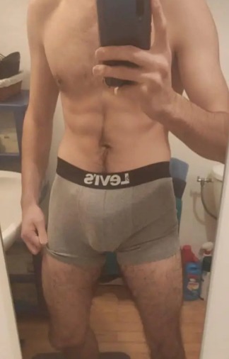 Mahi - Wauwil - Lucerne | Plans Cul