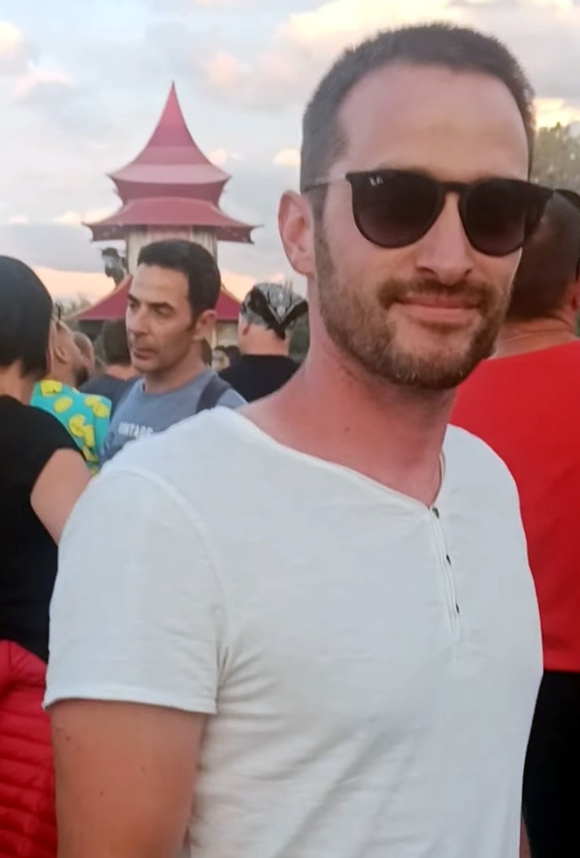 Ahamed - Rheinau - Zurich | Plans Cul