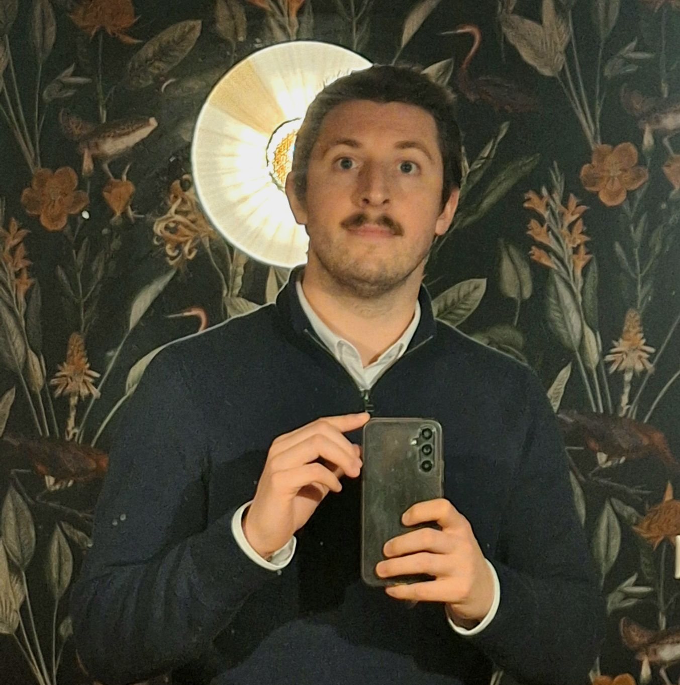 Barthélémy - Les Avants - Vaud | Plans Cul