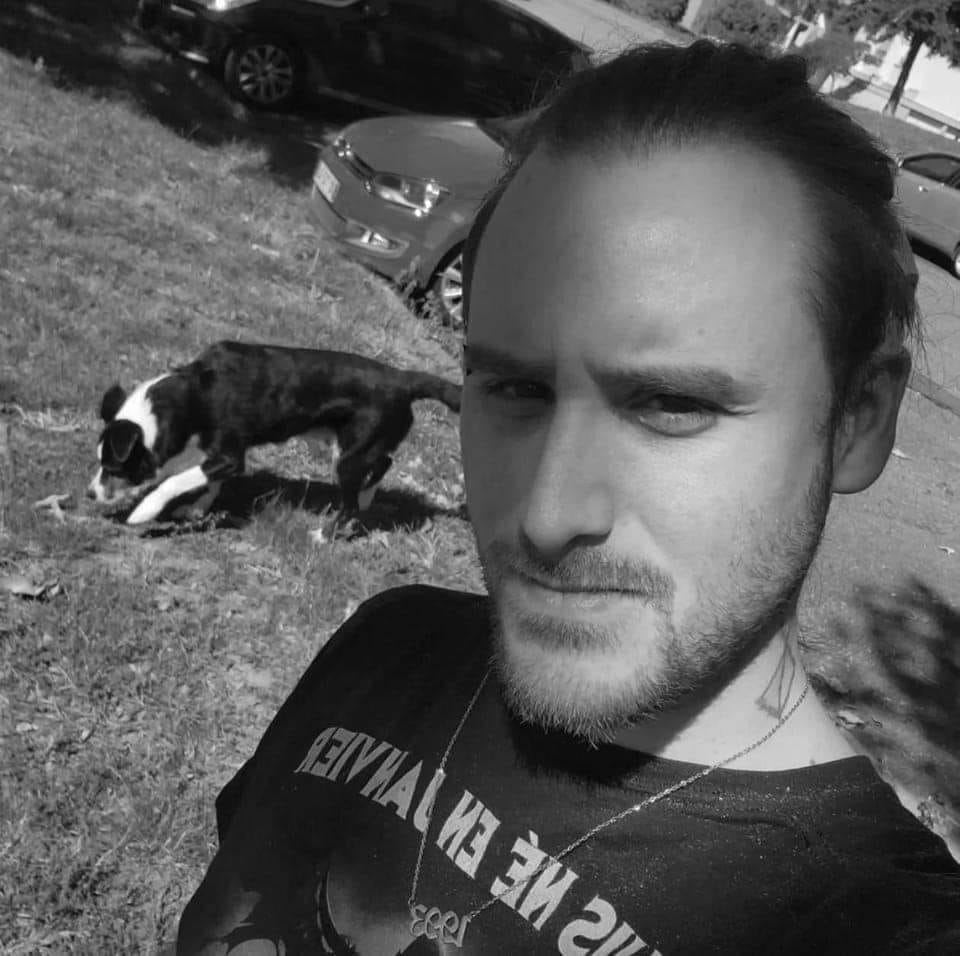 Amza - Ziegelbrücke - Glaris | Plans Cul