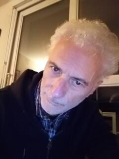 Gerd - Oberburg - Berne | Plans Cul