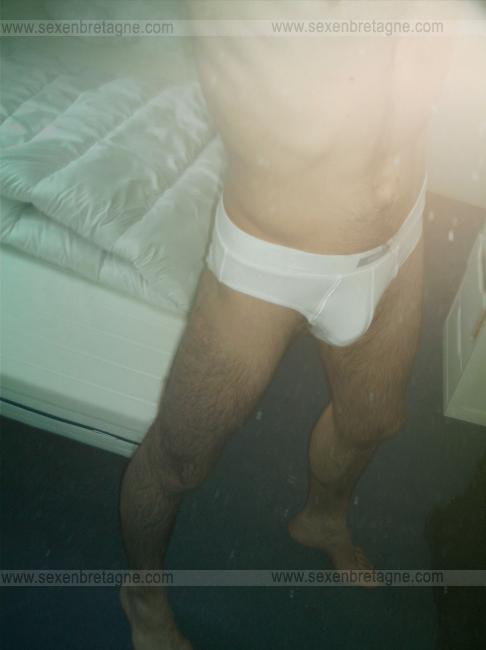 Toura - La Sage - Valais | Plans Cul