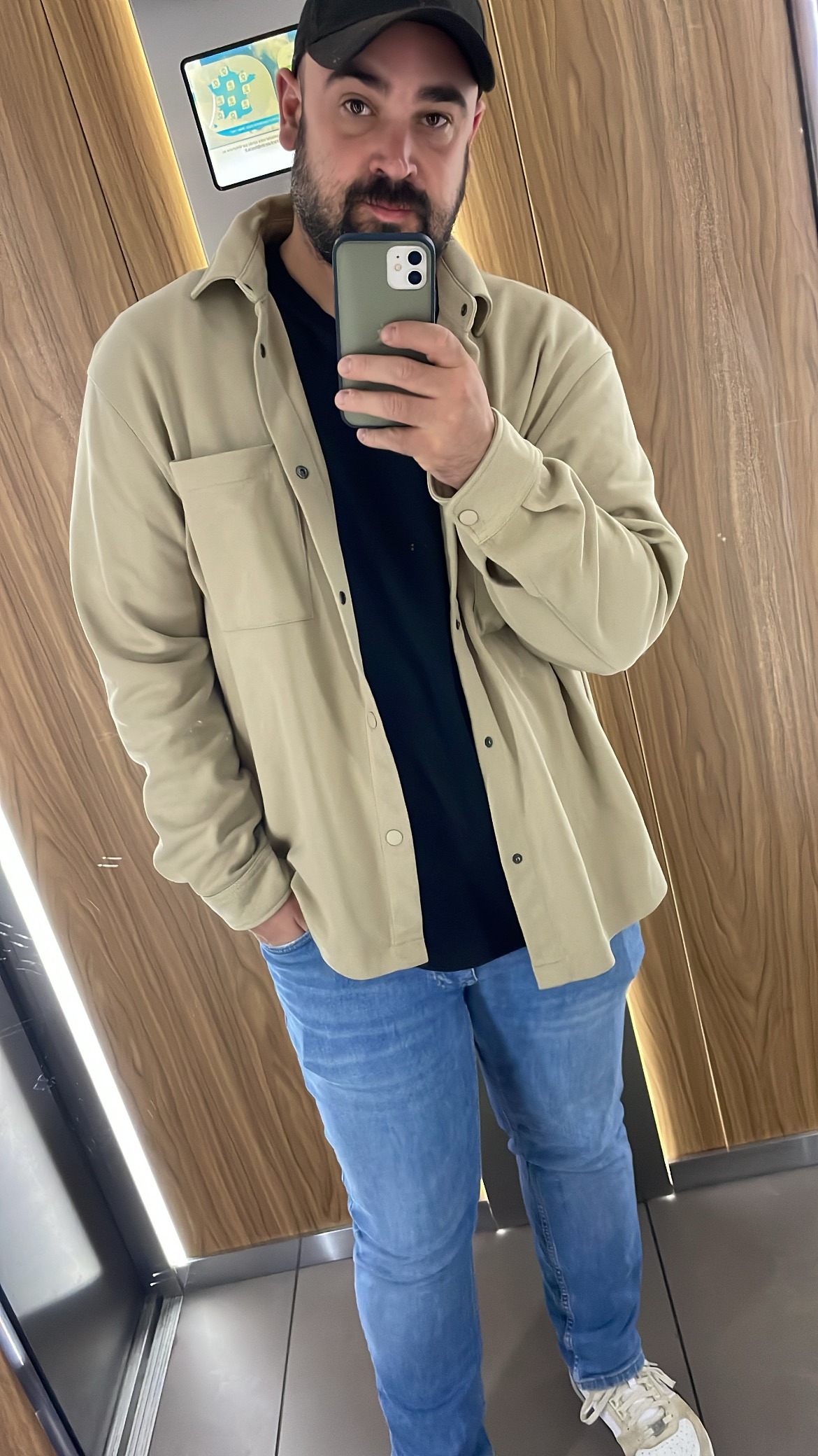 Hatman - Villiers - Neuchâtel | Plans Cul