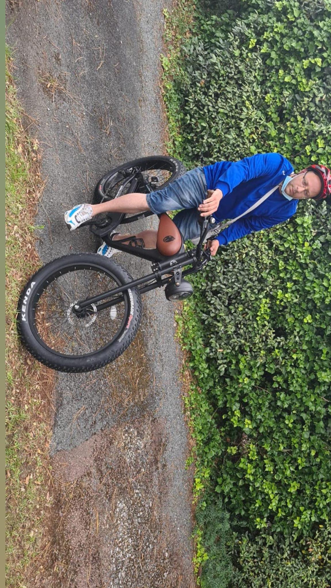 King - Comologno - Tessin | Plans Cul