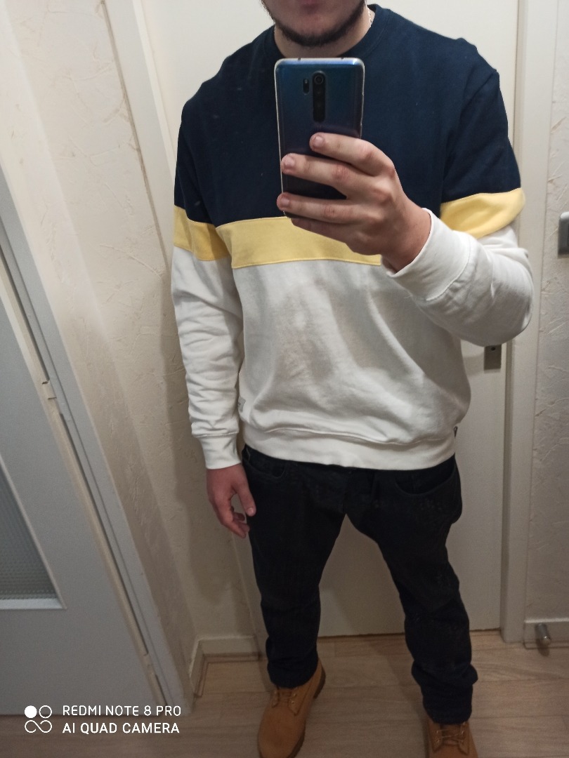 John - Champvent - Vaud | Plans Cul