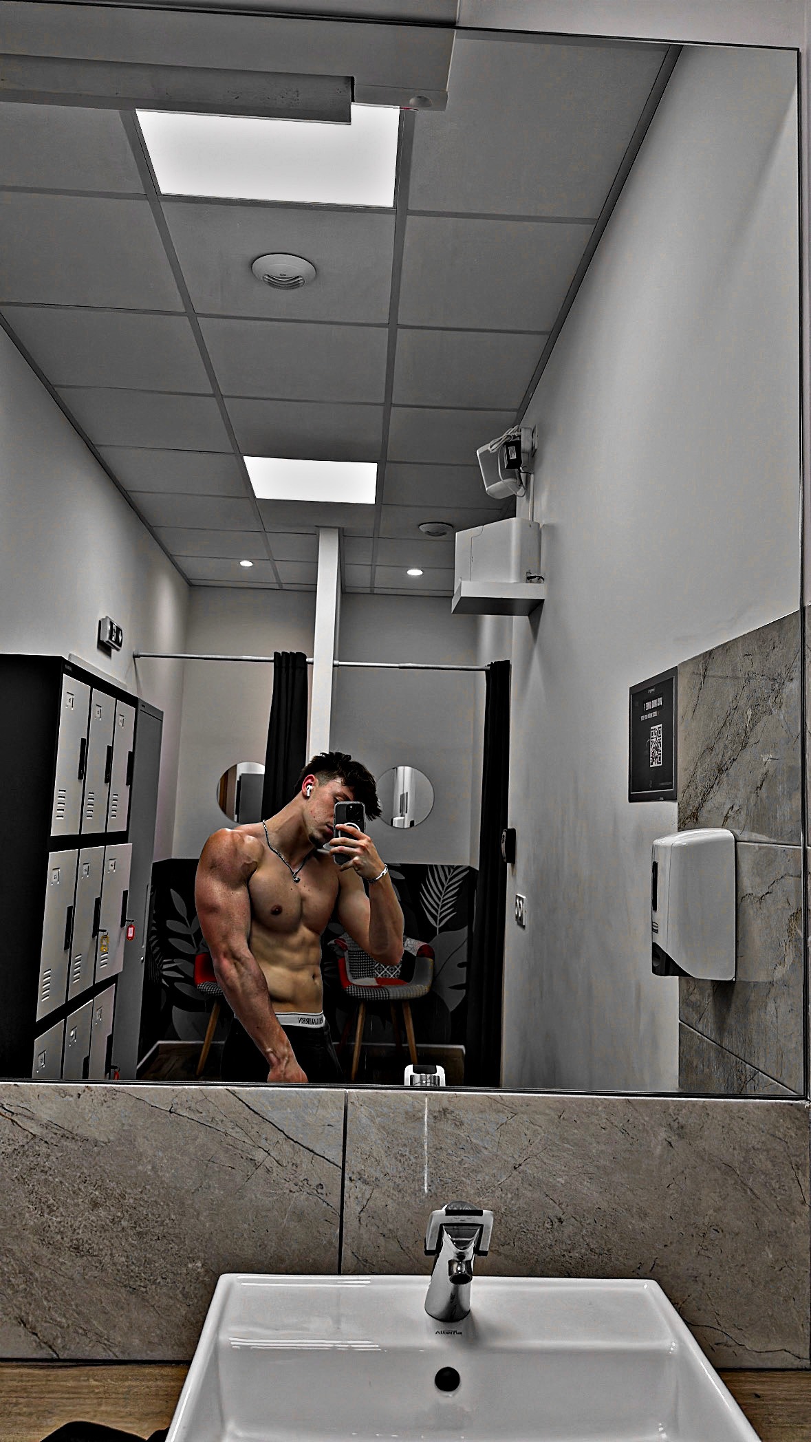 Jean-yvon - Luzein - Grisons | Plans Cul