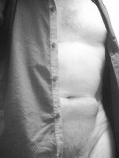 Kerwin - Buchs AG - Argovie | Plans Cul