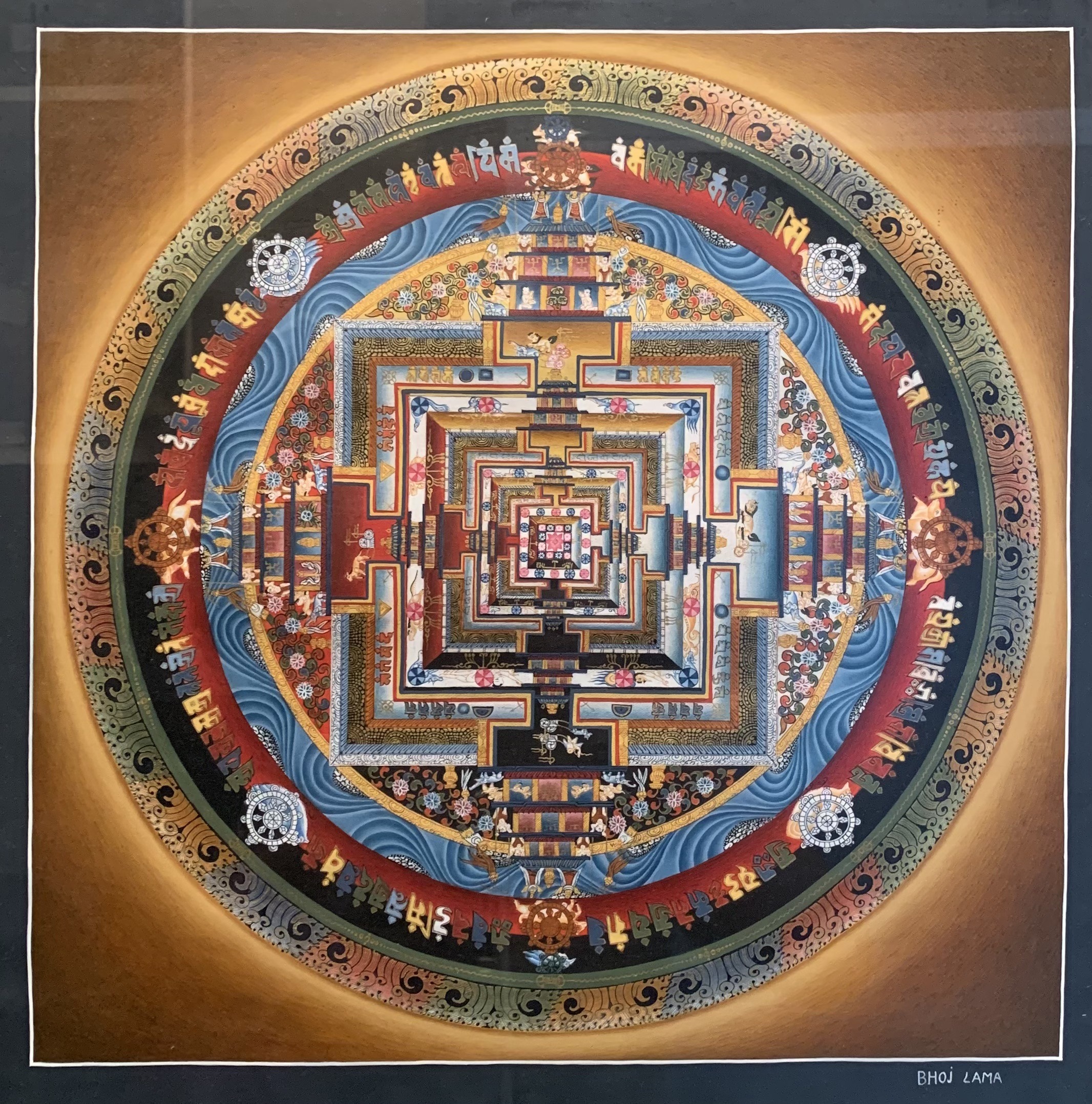 Petter - Magden - Argovie | Plans Cul