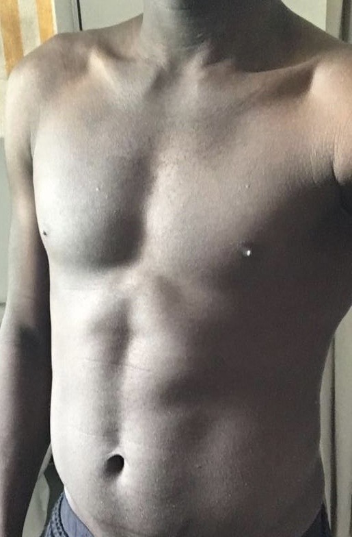 Geronimo - Rüti GL - Glaris | Plans Cul