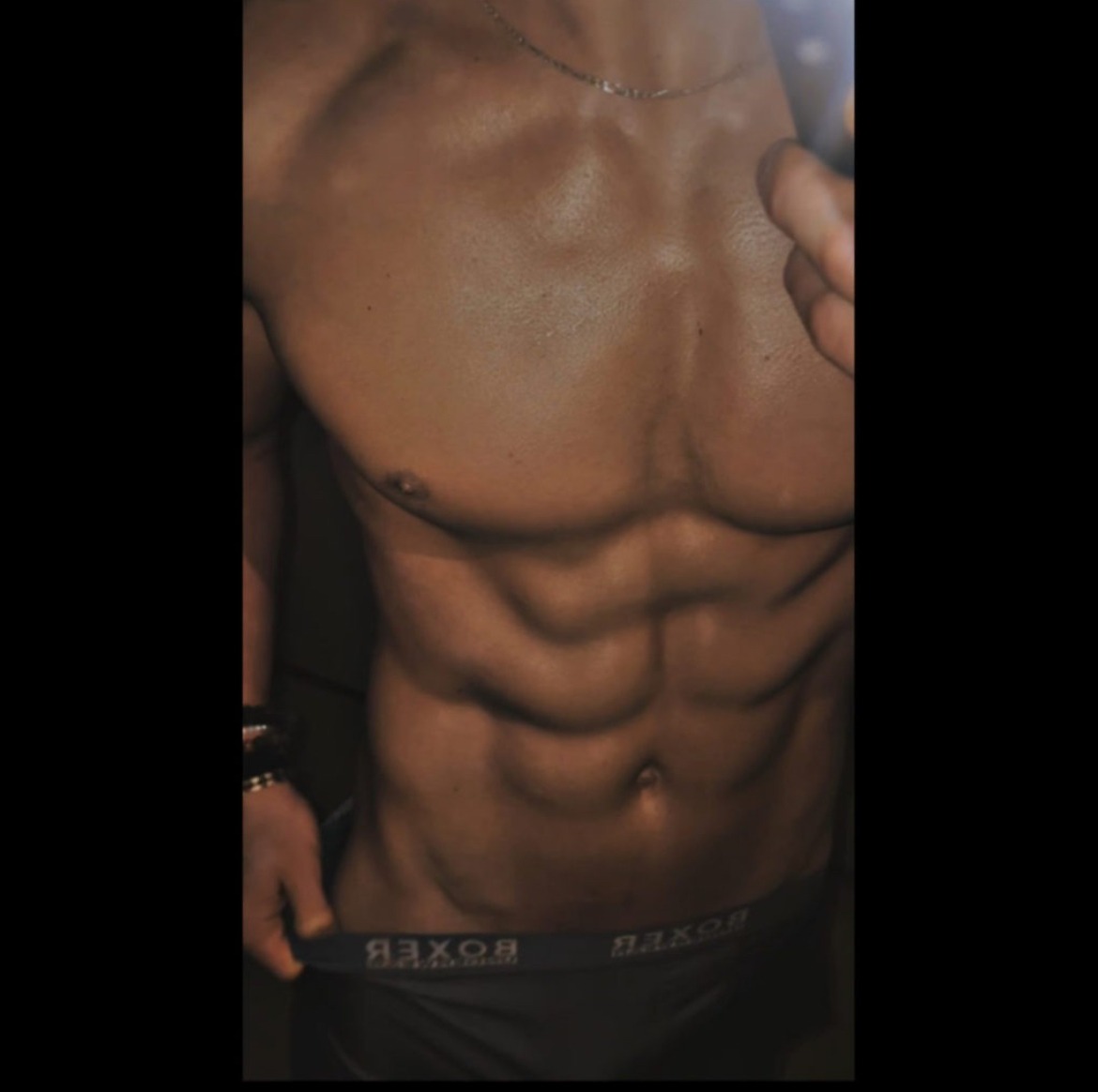 Yoram - Bubendorf - Bâle-Campagne | Plans Cul