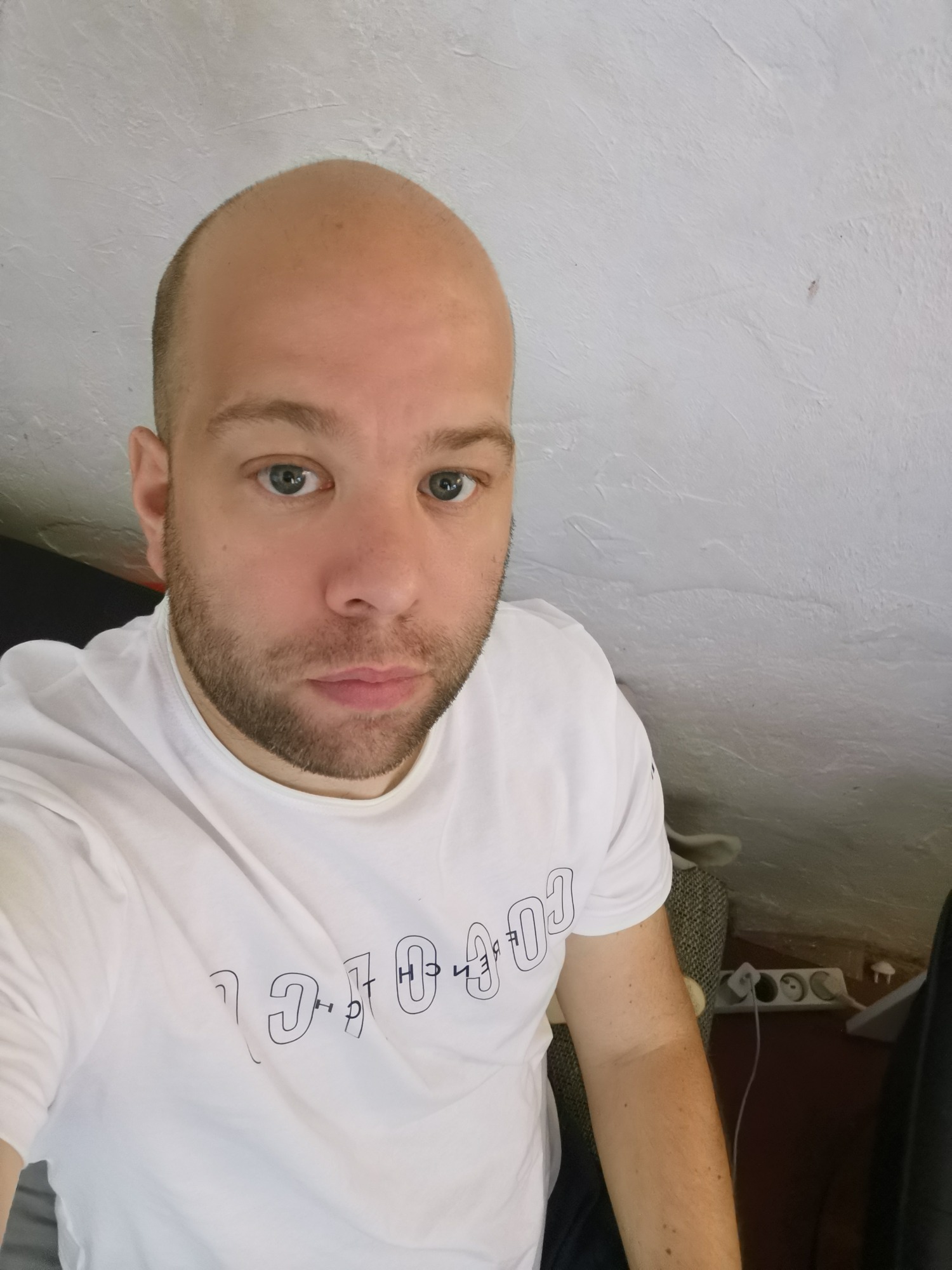 Kiril - Loc - Valais | Plans Cul