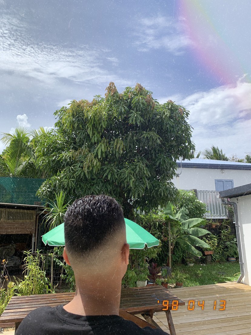 Tuan - Chésopelloz - Fribourg | Plans Cul