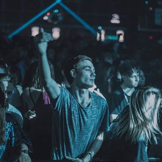 Joao-luis - Mühleberg - Berne | Plans Cul