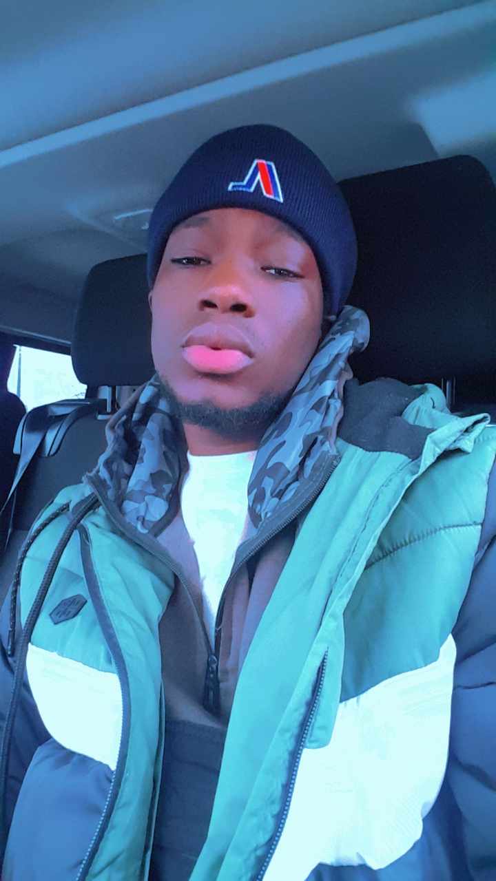 Emerik - Madulain - Grisons | Plans Cul