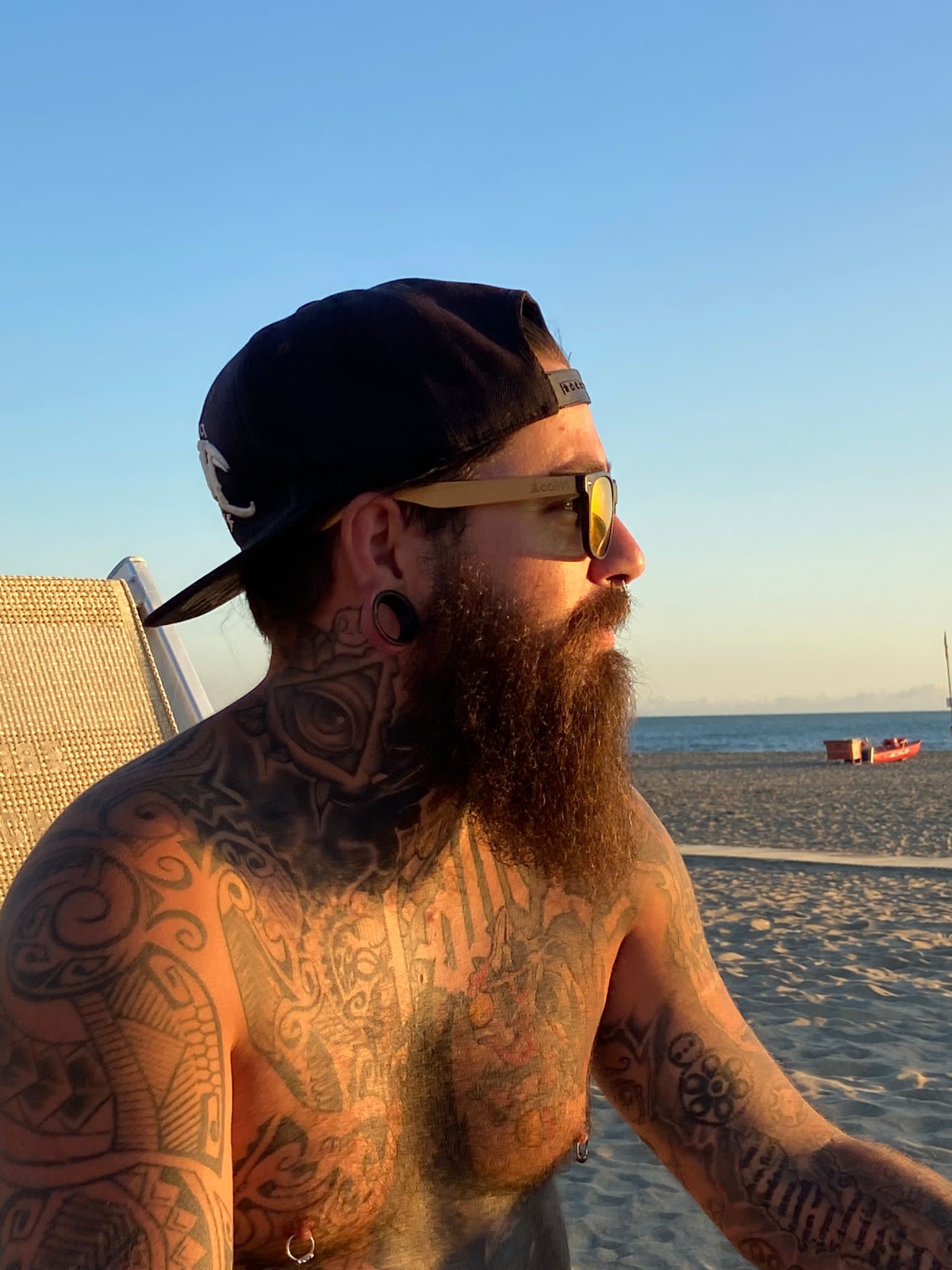 Afonso - Provence - Vaud | Plans Cul