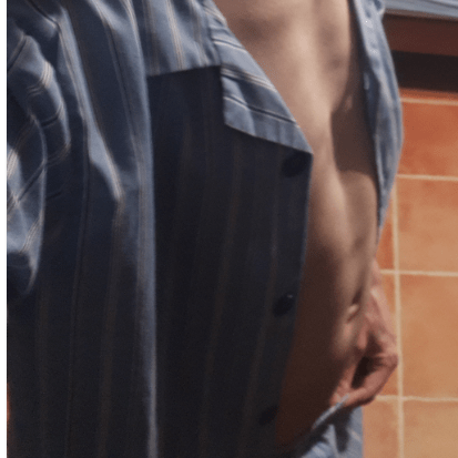 Paco - Widnau - Saint-Gall | Plans Cul