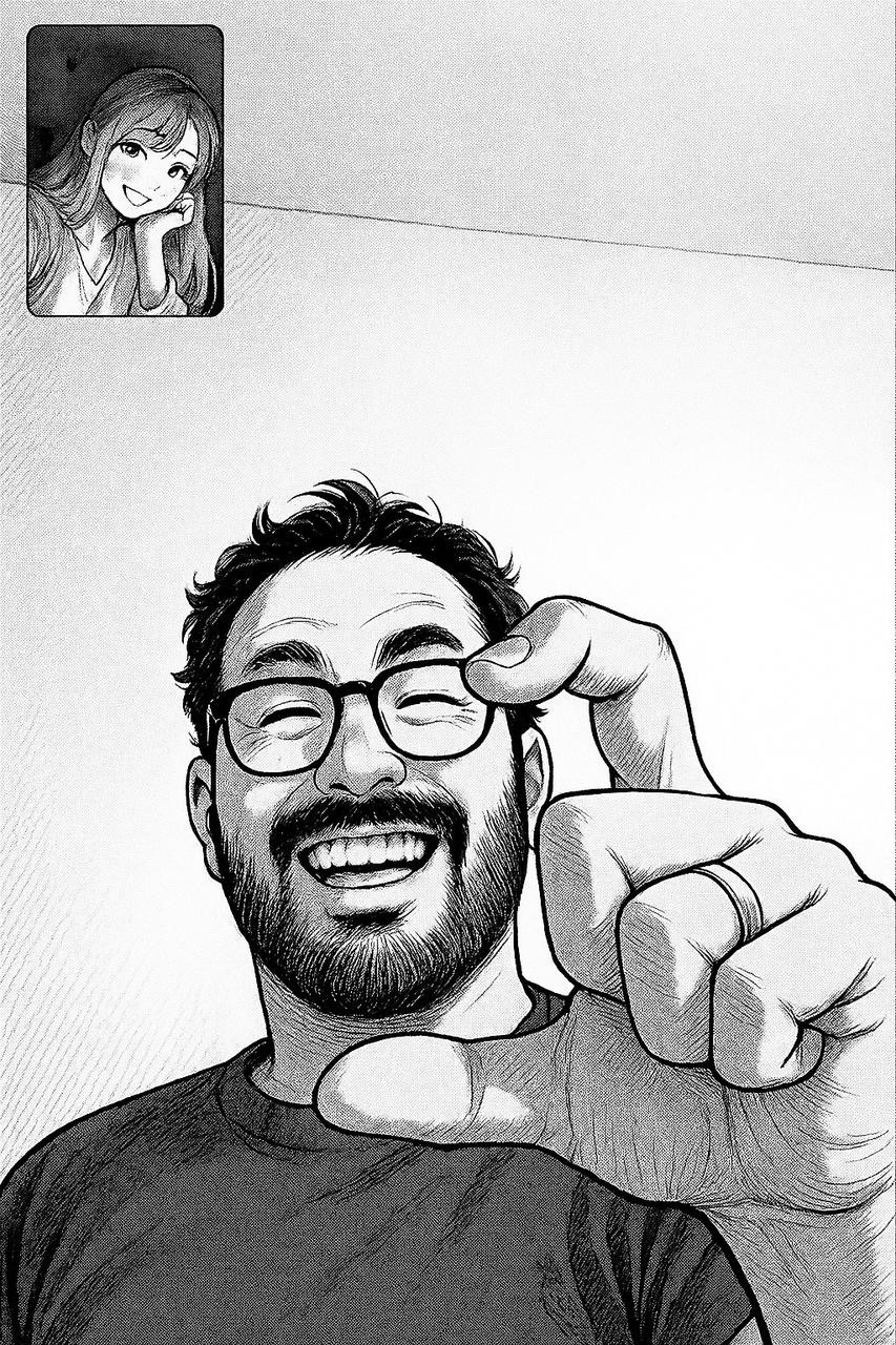 Ouriel - Ligornetto - Tessin | Plans Cul