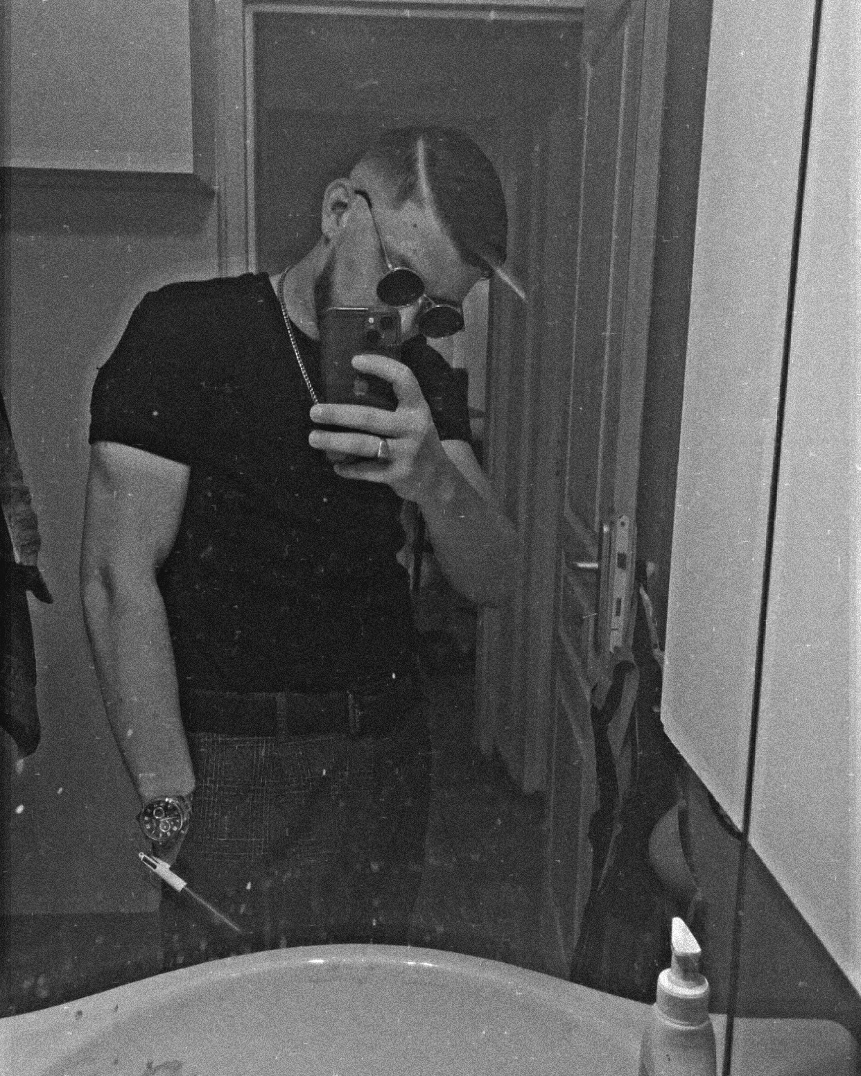 Bienvenido - Davos Wolfgang - Grisons | Plans Cul