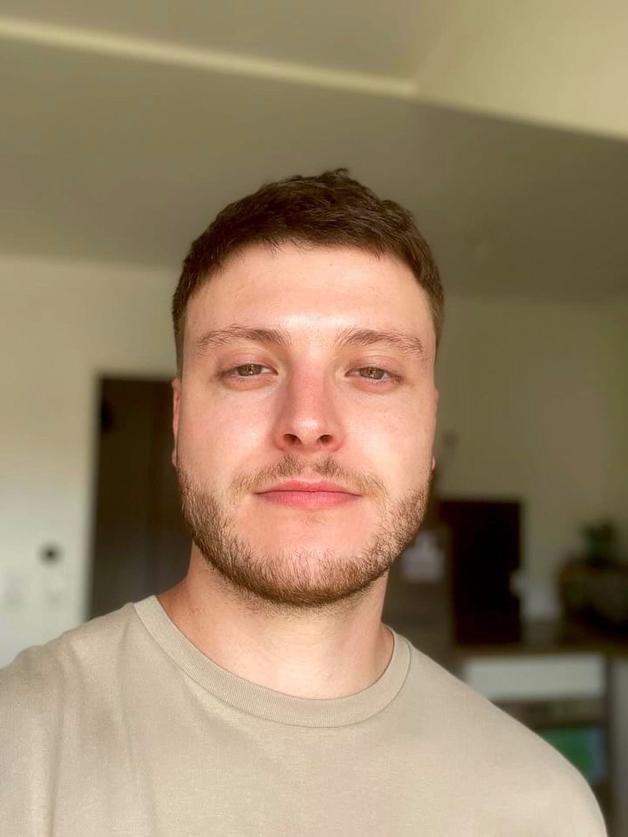 Marshall - Kottwil - Lucerne | Plans Cul