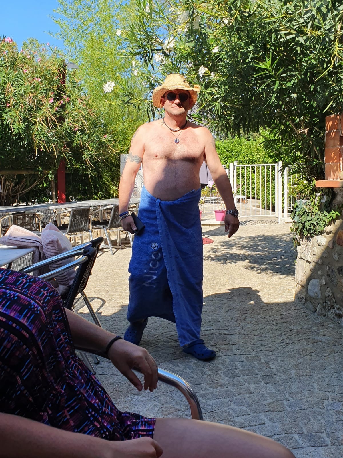 Germain - Cully - Vaud | Plans Cul