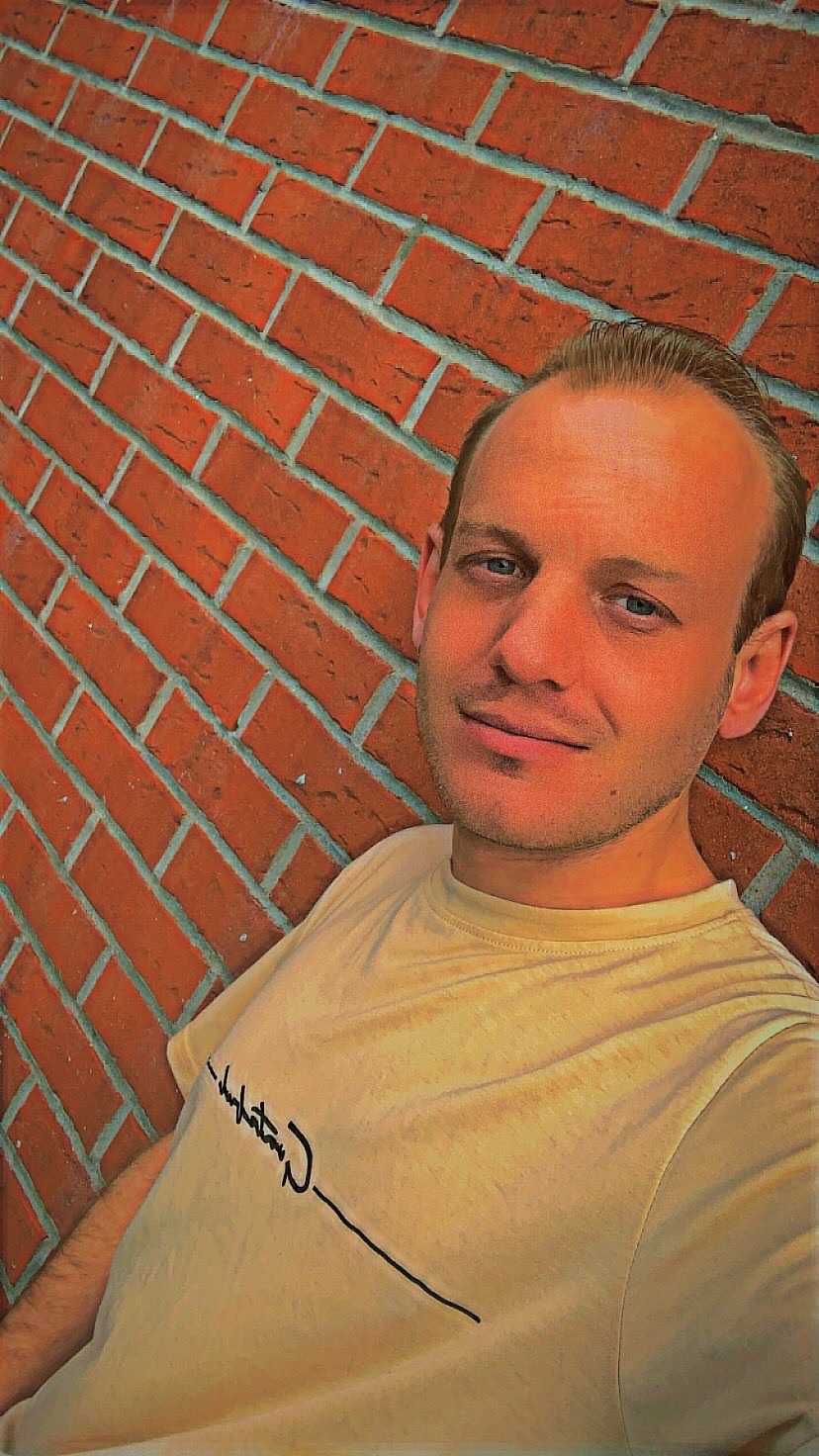 Latif - La Sage - Valais | Plans Cul