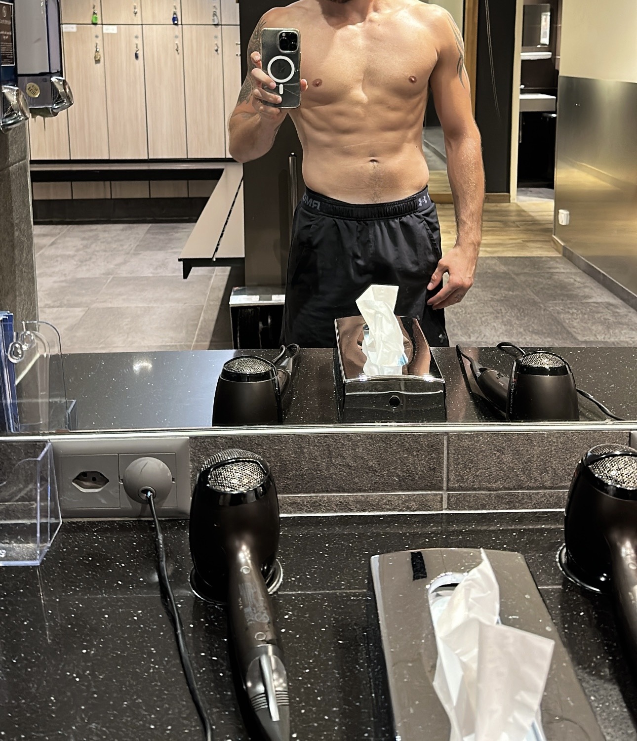 Saydou - Péry - Berne | Plans Cul