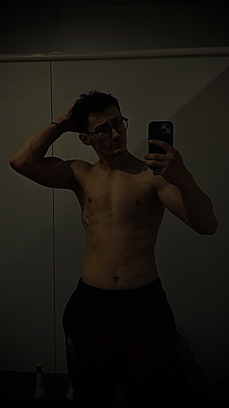 Valdemar - Trimmis - Grisons | Plans Cul