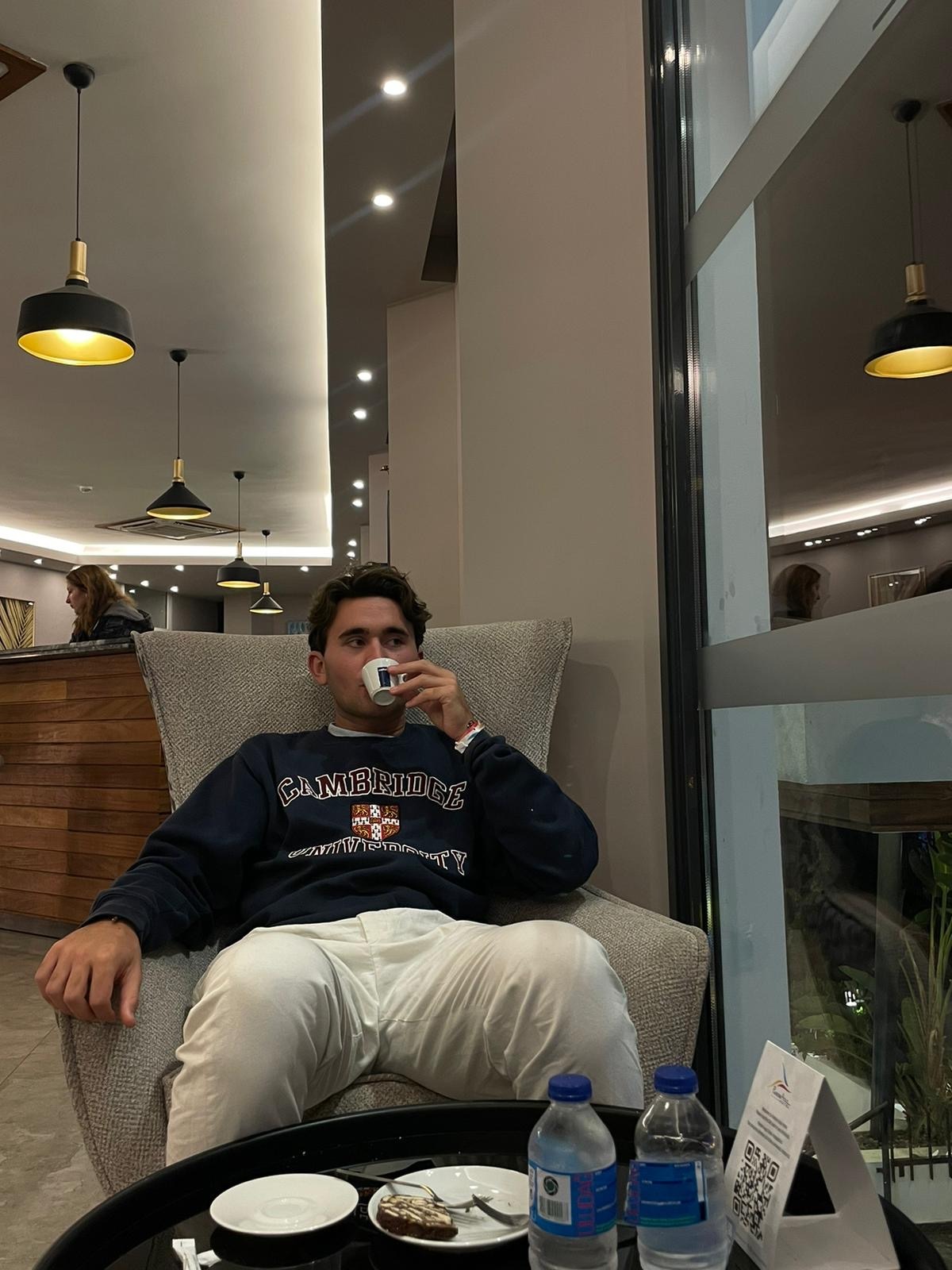 Bassekou - Sagno - Tessin | Plans Cul