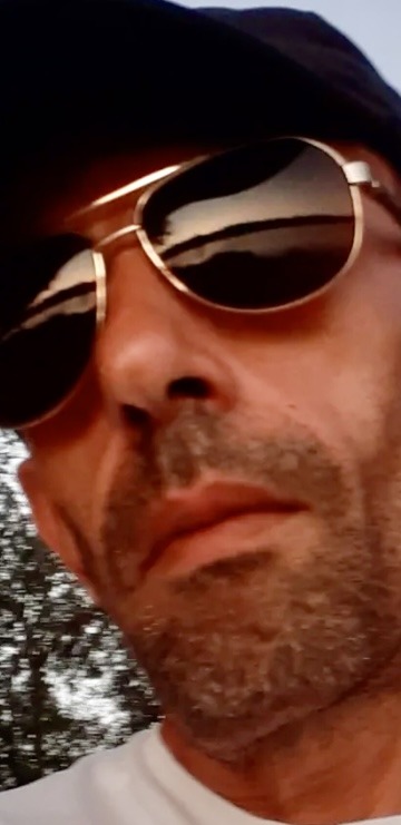 Illario - Cressier NE - Neuchâtel | Plans Cul