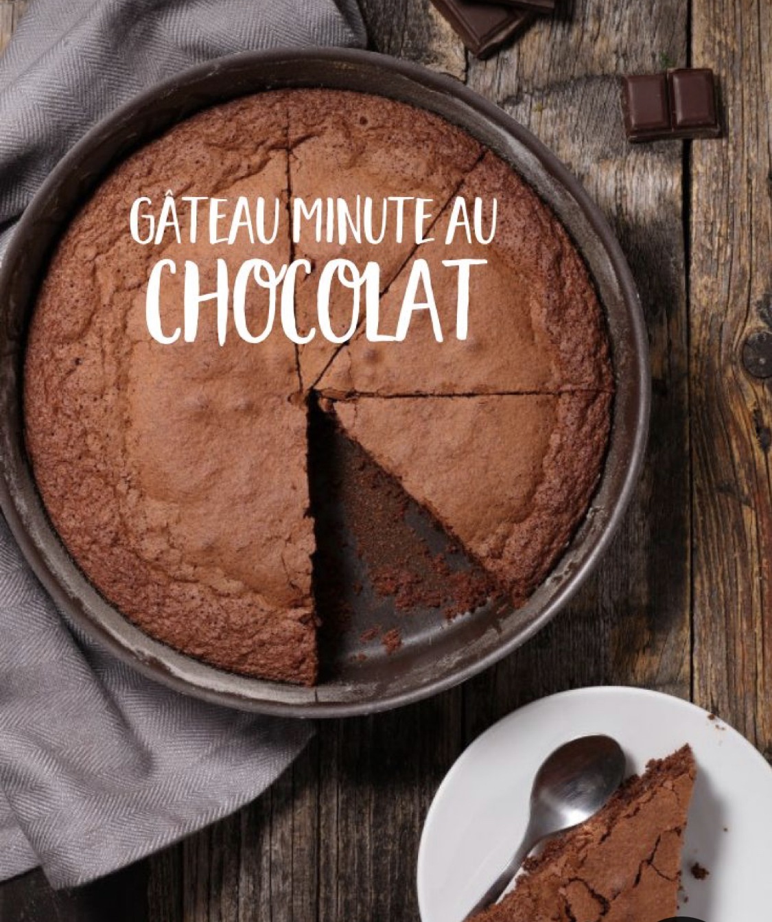 Clemenceau - Balsthal - Soleure | Plans Cul