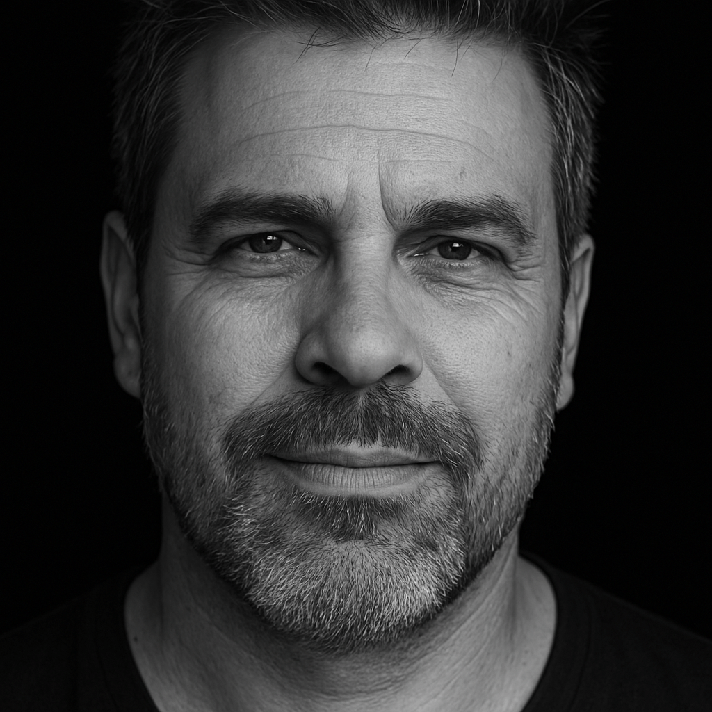 Aghiles - Blauen - Bâle-Campagne | Plans Cul