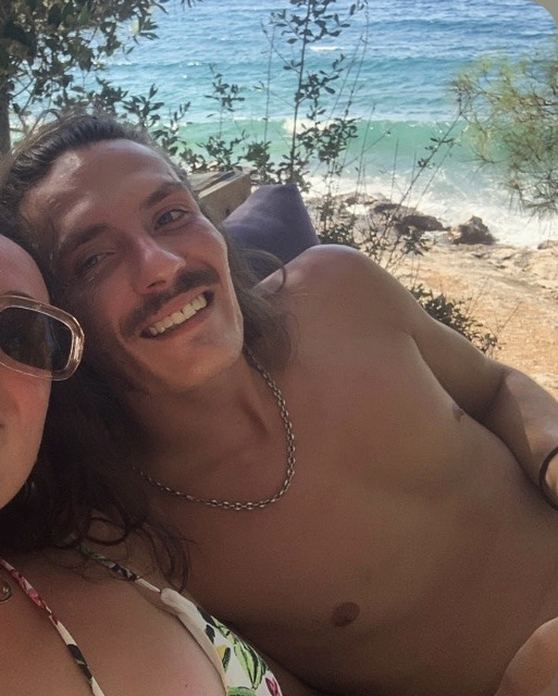 Joevin - Rochefort - Neuchâtel | Plans Cul