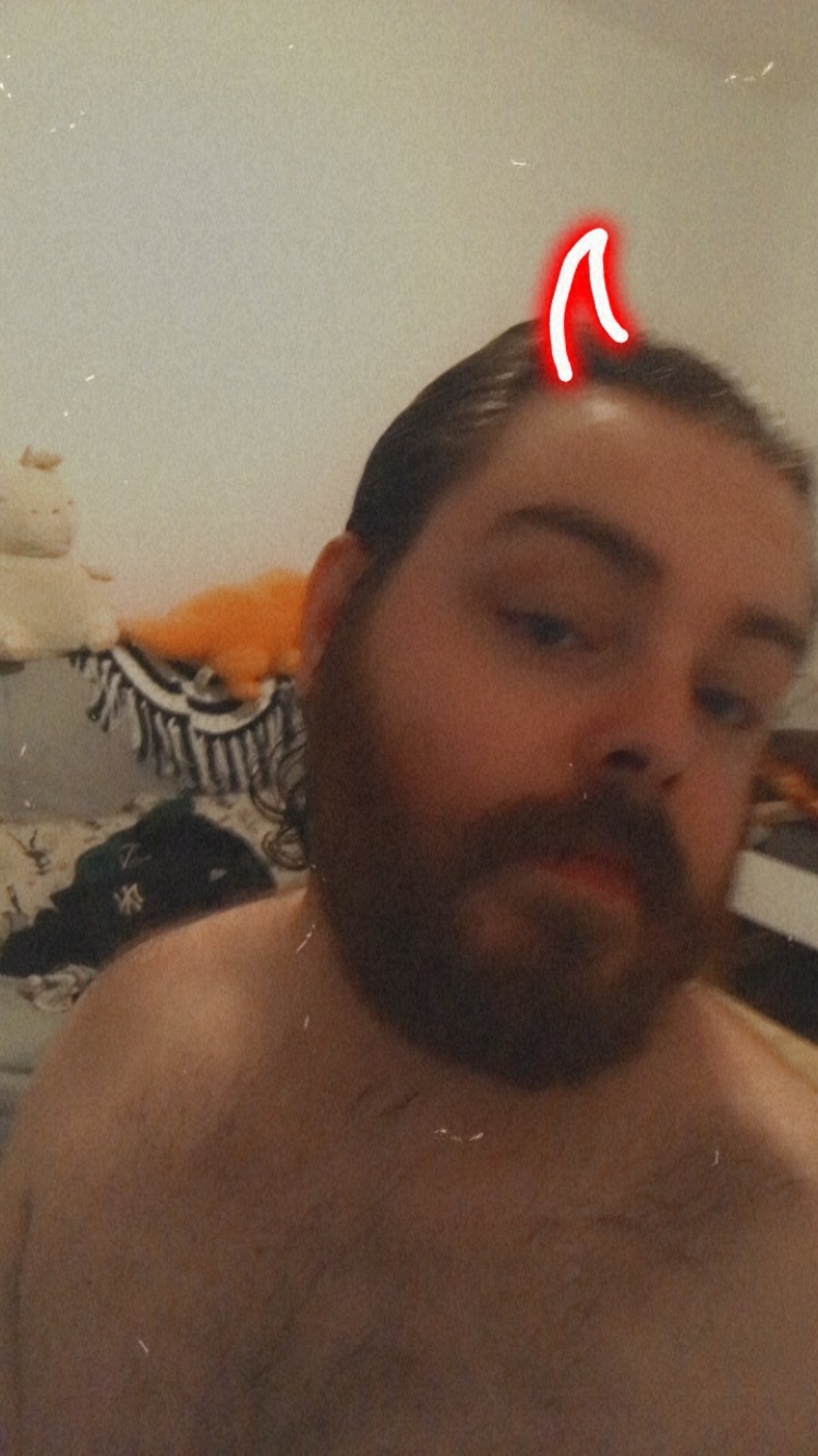 Cloud - Balsthal - Soleure | Plans Cul