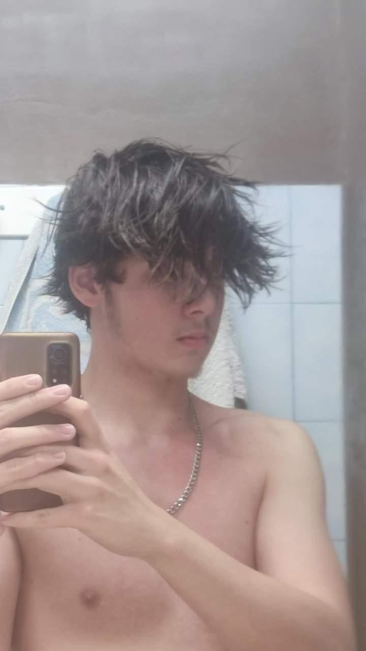 Florentin - Marchissy - Vaud | Plans Cul