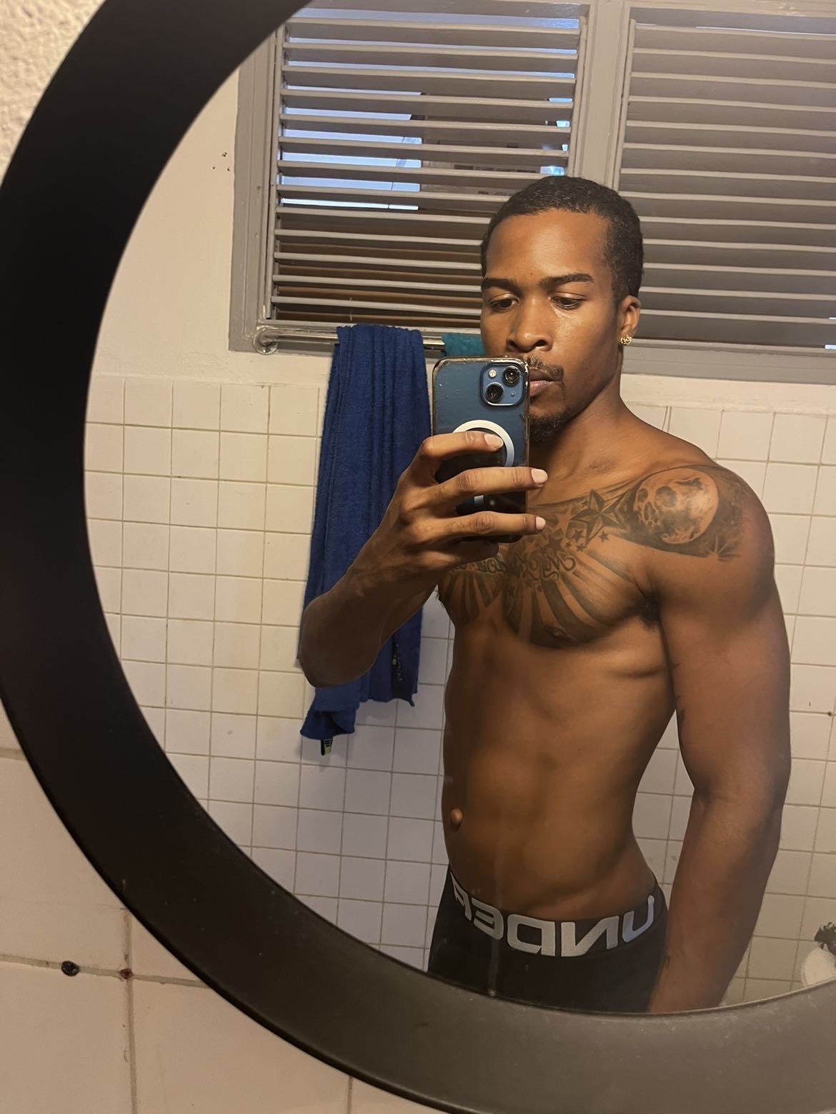 Oan - Zell LU - Lucerne | Plans Cul