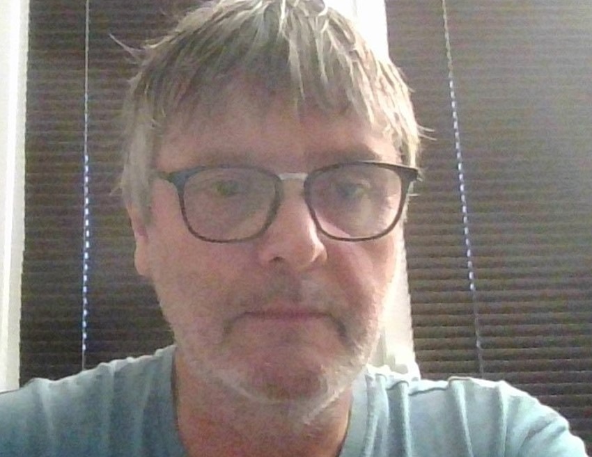 Fouhed - Latsch - Grisons | Plans Cul