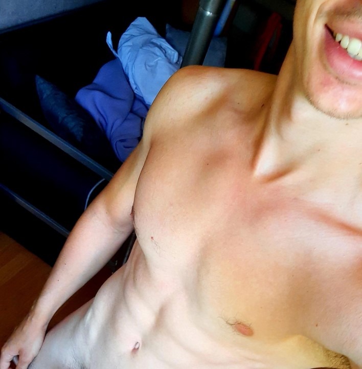 Firass - Eglisau - Zurich | Plans Cul